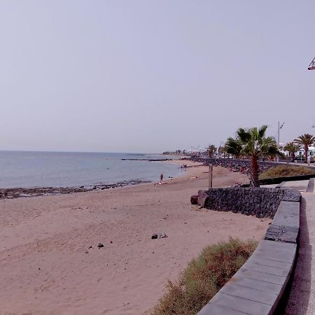 Apartamento La Arena Puerto del Carmen  Exterior foto