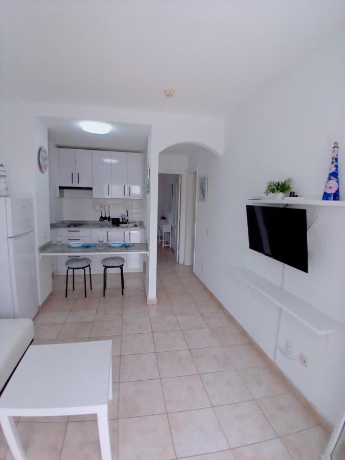 Apartamento La Arena Puerto del Carmen  Exterior foto