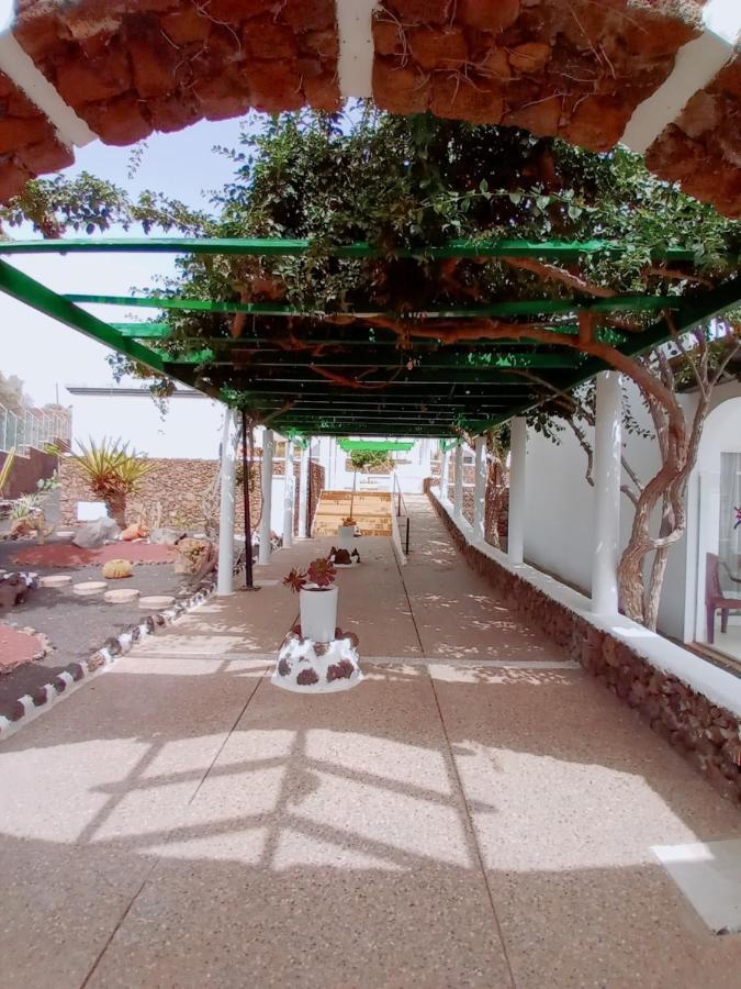 Apartamento La Arena Puerto del Carmen  Exterior foto